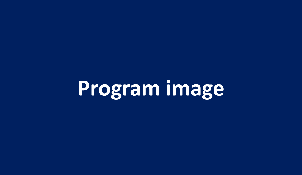 Program Image
