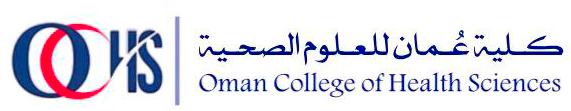 Oman Pharmacy Institute