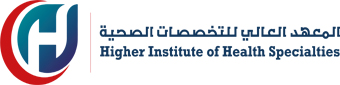 Higher Institute of Health Specialities