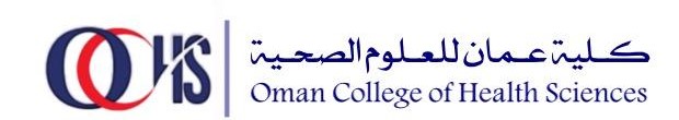South Batinah